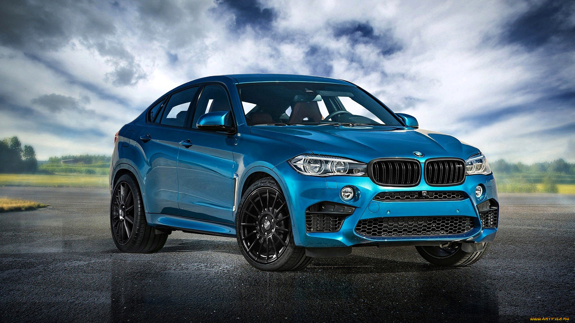 bmw x6, , bmw, , , , 
